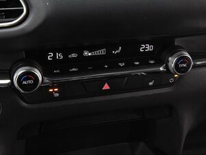 Mazda CX-30 e-SKYACTIV G Homura 32