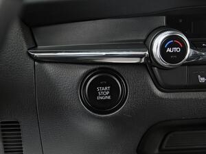 Mazda CX-30 e-SKYACTIV G Homura 21