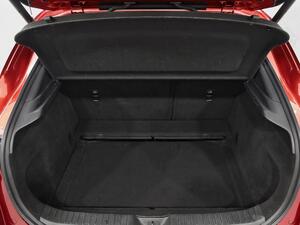 Mazda CX-30 e-SKYACTIV G Homura 9