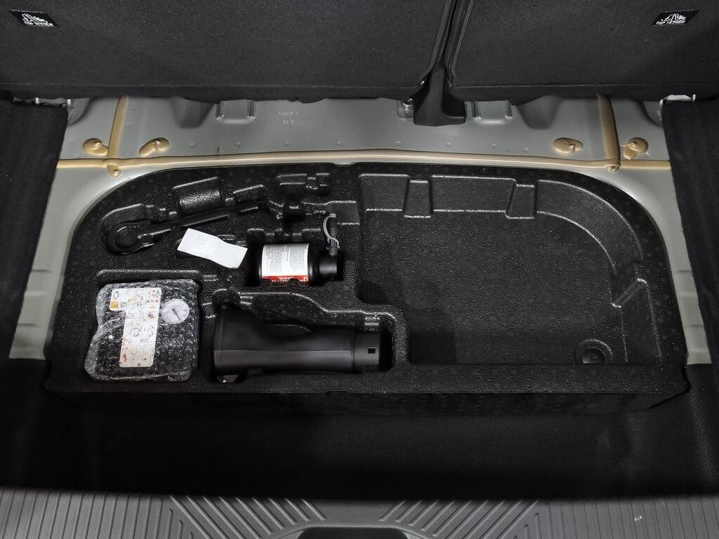 Nissan Micra Standard Range 4x2 N-Connecta Km0