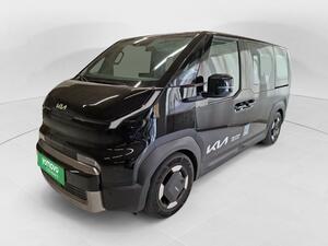 Kia PV5 Passenger PASSENGER L2H1 LR PLUS 1