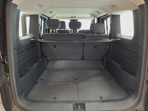 Kia PV5 Passenger PASSENGER L2H1 LR PLUS 9