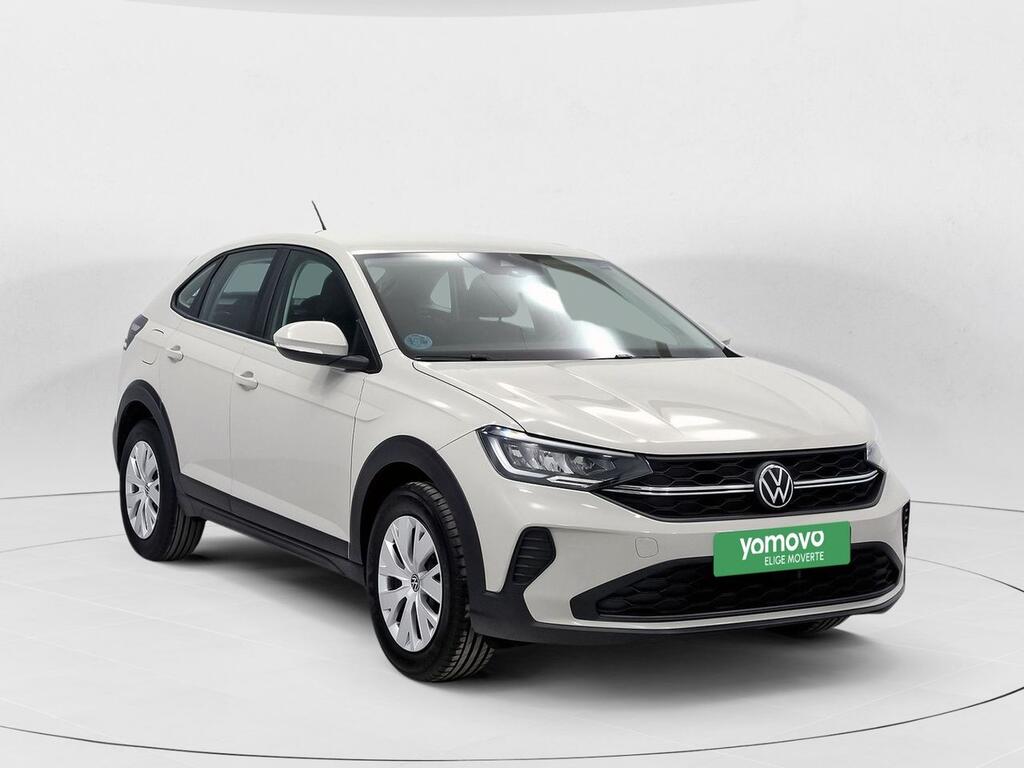 Volkswagen Taigo Life 1.0 TSI 70kW (95CV)