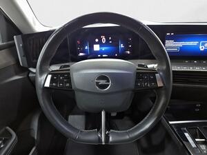 Opel Astra 1.5D DTH 96kW (130CV) Elegance Auto 19