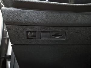 Opel Astra 1.5D DTH 96kW (130CV) Elegance Auto 12