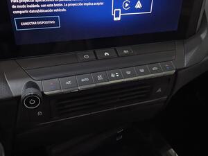 Opel Astra 1.5D DTH 96kW (130CV) Elegance Auto 27