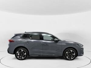 Cupra Terramar 1.5 TSI e-Hybrid 200kW (272 CV) VZ DSG