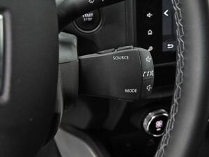 Dacia Duster Prestige TCE 110kW (150CV) 4X2 EDC 17