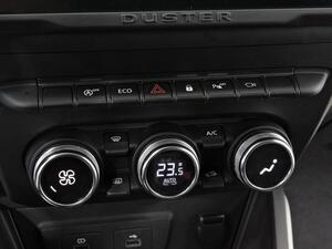 Dacia Duster Prestige TCE 110kW (150CV) 4X2 EDC 28