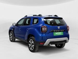 Dacia Duster Prestige TCE 110kW (150CV) 4X2 EDC