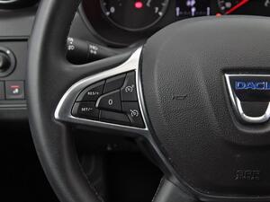 Dacia Duster Prestige TCE 110kW (150CV) 4X2 EDC 18