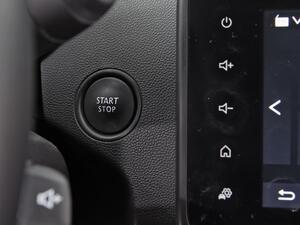Dacia Duster Prestige TCE 110kW (150CV) 4X2 EDC 21