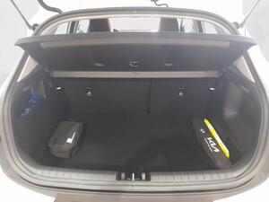 Kia Stonic 1.0 T-GDi 74kW MHEV MT Style Edition 23