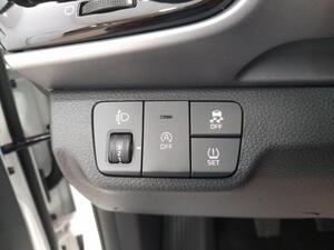 Kia Stonic 1.0 T-GDi 74kW MHEV MT Style Edition 19