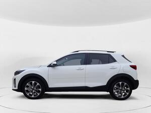 Kia Stonic 1.0 T-GDi 74kW MHEV MT Style Edition 2