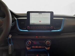 Kia Stonic 1.0 T-GDi 74kW MHEV MT Style Edition 18