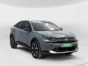 Citroën C4 Gasolina 130 S&S EAT8 Max 1