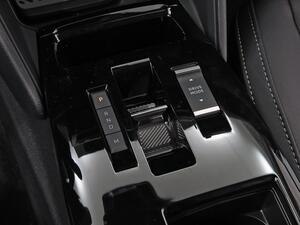 Citroën C4 Gasolina 130 S&S EAT8 Max 34