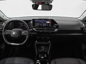 Citroën C4 Gasolina 130 S&S EAT8 Max 7