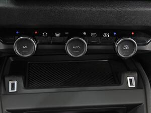 Citroën C4 Gasolina 130 S&S EAT8 Max 33