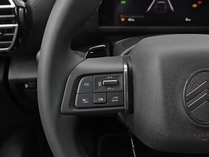 Citroën C4 Gasolina 130 S&S EAT8 Max 18