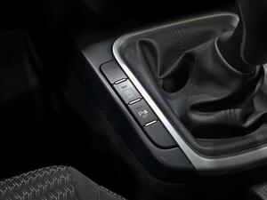 Kia XCeed 1.0 T-GDi Drive 88kW (120CV) 29
