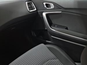 Kia XCeed 1.0 T-GDi Drive 88kW (120CV) 31