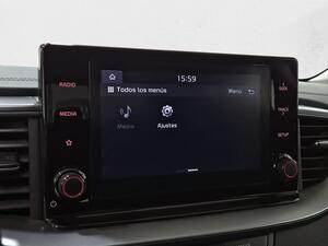 Kia XCeed 1.0 T-GDi Drive 88kW (120CV) 20