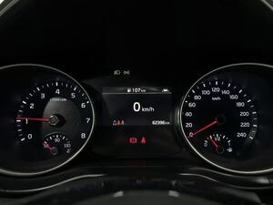Kia XCeed 1.0 T-GDi Drive 88kW (120CV) 13