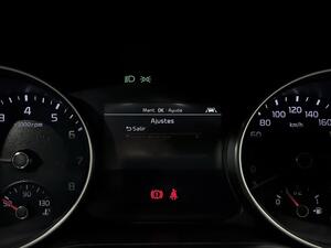 Kia XCeed 1.0 T-GDi Drive 88kW (120CV) 23