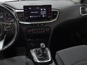 Kia XCeed 1.0 T-GDi Drive 88kW (120CV) 30