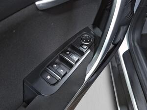 Kia XCeed 1.0 T-GDi Drive 88kW (120CV) 11