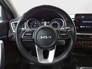 Kia XCeed 1.0 T-GDi Drive 88kW (120CV) 18