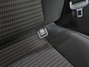 Kia XCeed 1.0 T-GDi Drive 88kW (120CV) 32