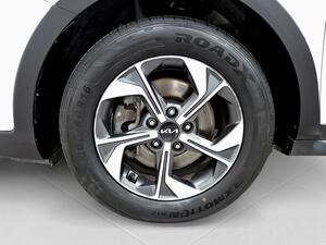 Kia XCeed 1.0 T-GDi Drive 88kW (120CV) 10