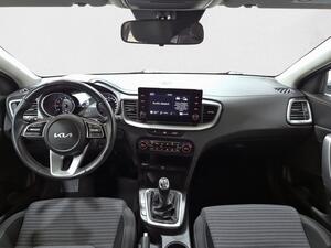 Kia XCeed 1.0 T-GDi Drive 88kW (120CV) 6