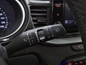 Kia XCeed 1.0 T-GDi Drive 88kW (120CV) 15