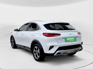 Kia XCeed 1.0 T-GDi Drive 88kW (120CV)