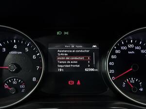 Kia XCeed 1.0 T-GDi Drive 88kW (120CV) 24