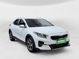 Kia XCeed 1.0 T-GDi Drive 88kW (120CV) 1