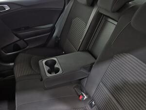 Kia XCeed 1.0 T-GDi Drive 88kW (120CV) 33