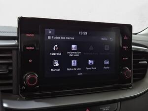 Kia XCeed 1.0 T-GDi Drive 88kW (120CV) 19