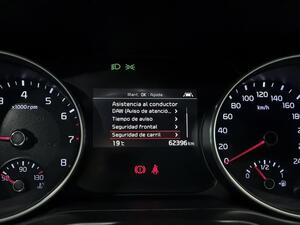 Kia XCeed 1.0 T-GDi Drive 88kW (120CV) 25