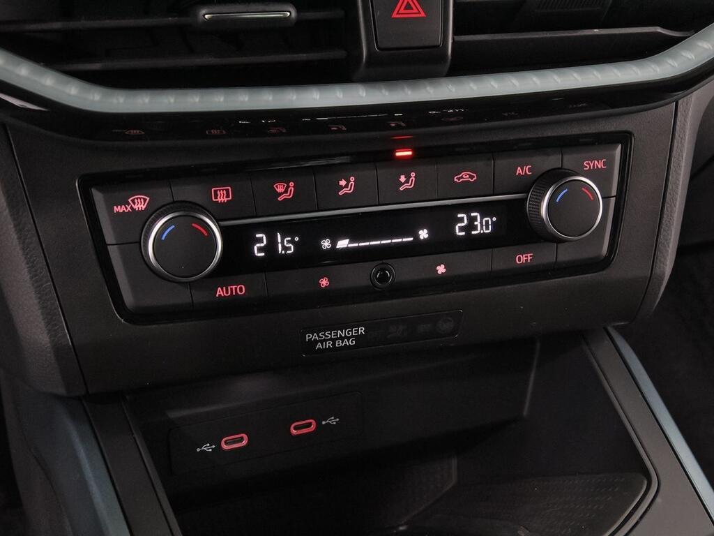 SEAT Arona 1.0 TSI 85kW (115CV) Xperience Segunda mano