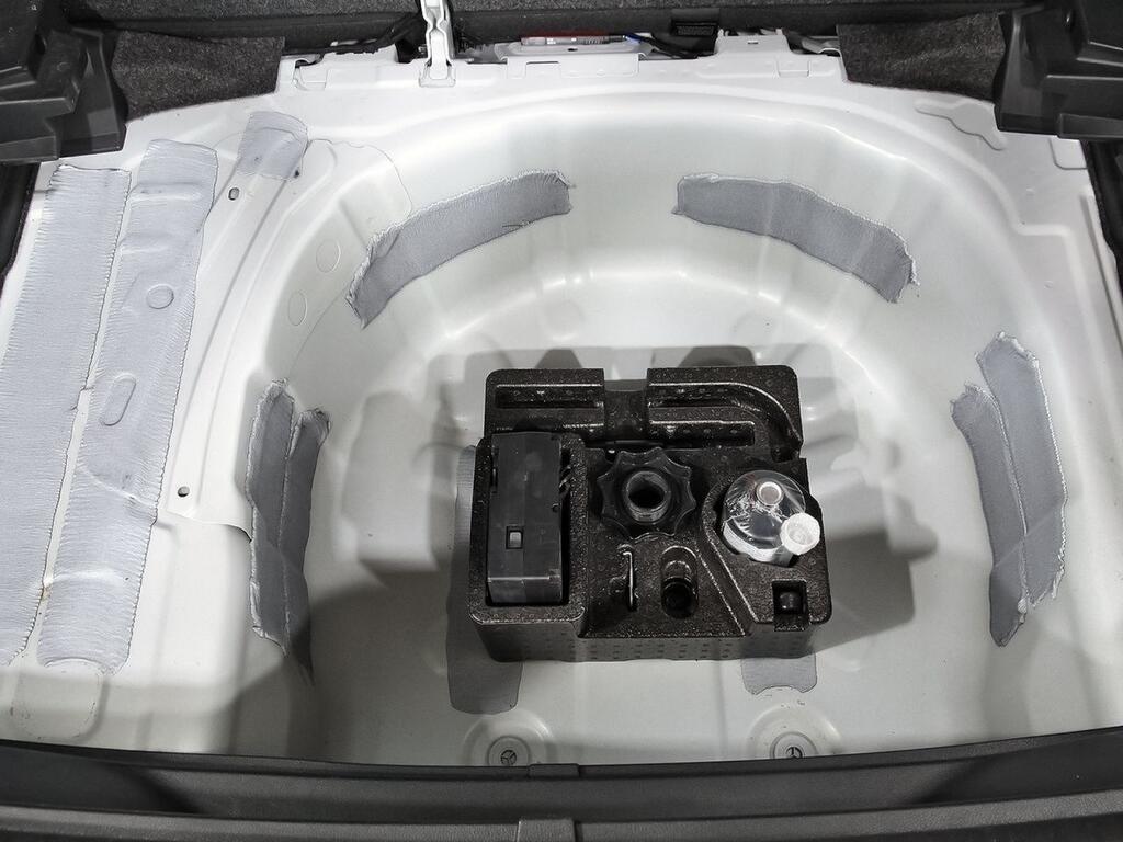 SEAT Arona 1.0 TSI 85kW (115CV) Xperience Segunda mano