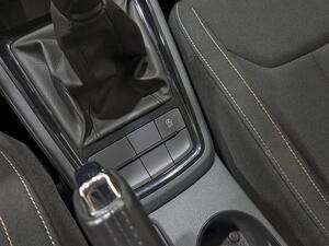 Skoda Scala 1.0 TSI 81KW (110 CV) Ambition 27