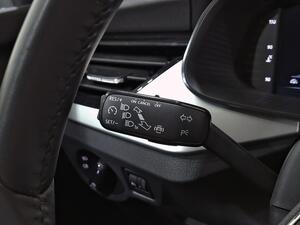Skoda Scala 1.0 TSI 81KW (110 CV) Ambition 12