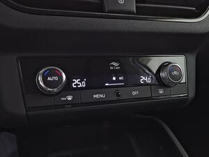 Skoda Scala 1.0 TSI 81KW (110 CV) Ambition 25