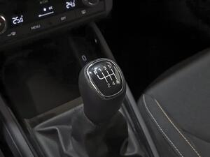 Skoda Scala 1.0 TSI 81KW (110 CV) Ambition 26