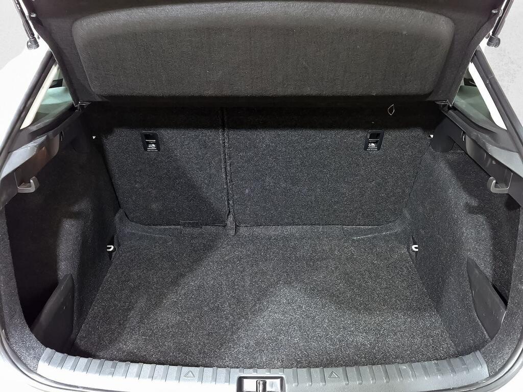 Skoda Scala 1.0 TSI 81KW (110 CV) Ambition 7